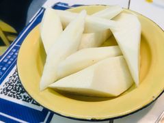 -石灰市老火锅(北滨路店)