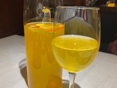 -旺顺阁·北京菜·烤鸭(魏公村店)