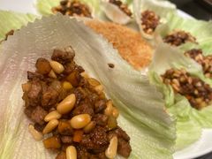 -金苑海鲜酒家(来魅力店)