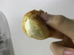 -超港·蛋糕面包(国购店)