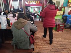 -李米线(武陵路店)