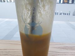 -瑞幸咖啡(三里屯SOHO-6号楼店)