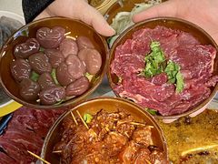 -符淼淼火锅(宽窄巷子店)