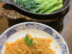 -杨记隆府(重庆总店)