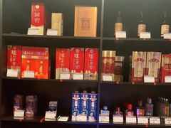 -城南往事·鲁菜济南菜(龙奥万科店)