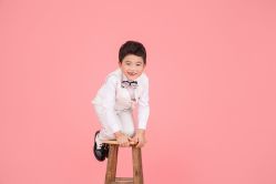 -YUEYAR PHOTO摄影