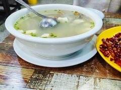 -响吃川菜(赣坊1969文化创意产业园店)