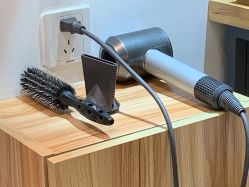 -曼都发型·臻选