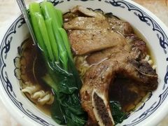 -渔记茶餐厅(渔村店)