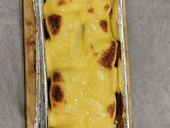 -红菜坊·烤鸭·川鲁宴(石园店)