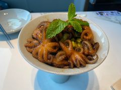 -潮堂 · 潮州菜(国贸商城店)