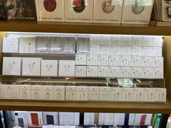 -爱畅享华为苹果手机维修服务(虹口龙之梦店)