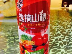 -老虎滩船说·海胆水饺·大连海鲜(老虎滩店)
