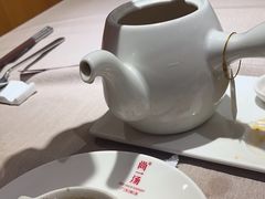 -尚一汤 广东炖汤(金桥国际店)