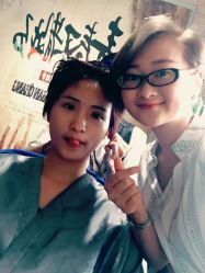 -BM SALON