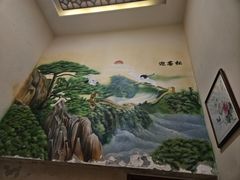 -津沽小院(天津之眼店)