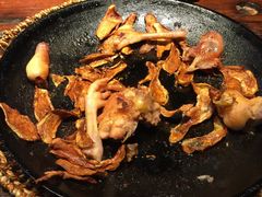 -临家闽南菜(大唐店)