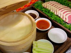-伊茉家的烤肉店(勒泰中心店)