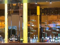 -鲁商铂尔曼大酒店·铂丽自助餐厅
