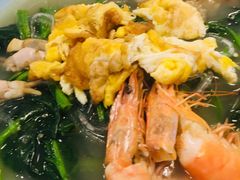 -乾园(恒隆广场店)
