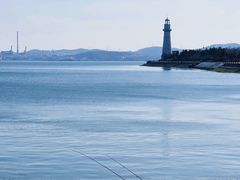 -悦海公园