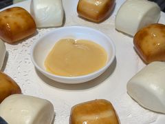 -老船舫·现做活鲜鱼馆(东郊记忆店)