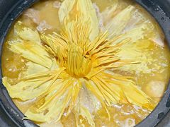 -映水芙蓉(上海万象城店)