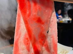-旺晖本帮骨头煲·深夜火锅(梅园路店)