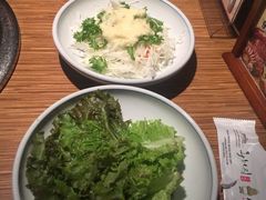 -王妃家(明洞中央店)