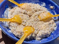 -蒙亨·手把肉·蒙古包文化主题餐厅(天恒广场店)