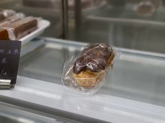 -梦菲思饼屋(瑞金宾馆店)