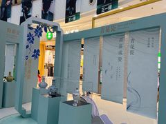 -万达广场(南昌红谷滩店)