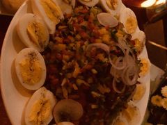 -Tajine Moroccan塔金摩洛哥中东餐厅