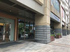 -爸爸糖手工吐司(苏州环球188店)