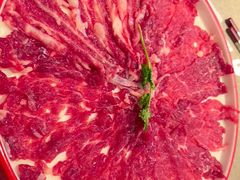 -八合里潮汕鲜牛肉火锅(广州五羊邨店)