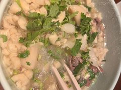 -同盛祥(曲江大唐不夜城店)