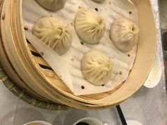 -金狮麟•宋宴•宋文化地标餐厅(晋安路店)