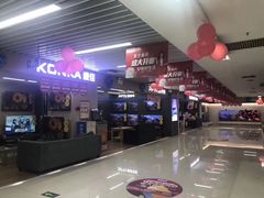 -苏宁易购(先锋路店)