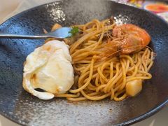 -豪客来牛排(中华城店)