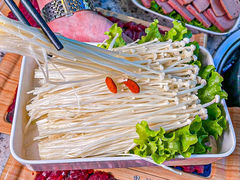 -田村·酸汤鲜牦牛肉火锅(布达拉宫广场店)