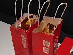 -海底捞火锅(勒泰店)