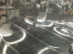 -奇迹健身·恒温游泳(恒大广场店)