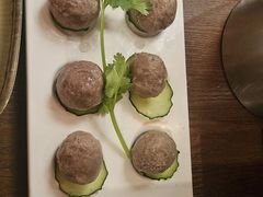 -同仁四季椰子鸡(罗湖国贸店)