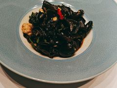 -好友缘酒家(会展中心店)