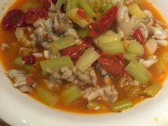-味道龙虾·极味厨房