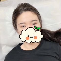 -UP&UP·半永久眉毛眼线机器野生眉