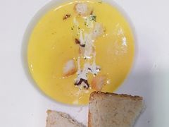 -阿兹凯乐·老洋房西餐