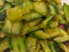 -我是那个大叔·美食研究所(新塘路店)