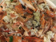 -荔枝楼酒家(员村东璟店)