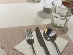 -get pizza意大利餐厅(凯德MALL店)